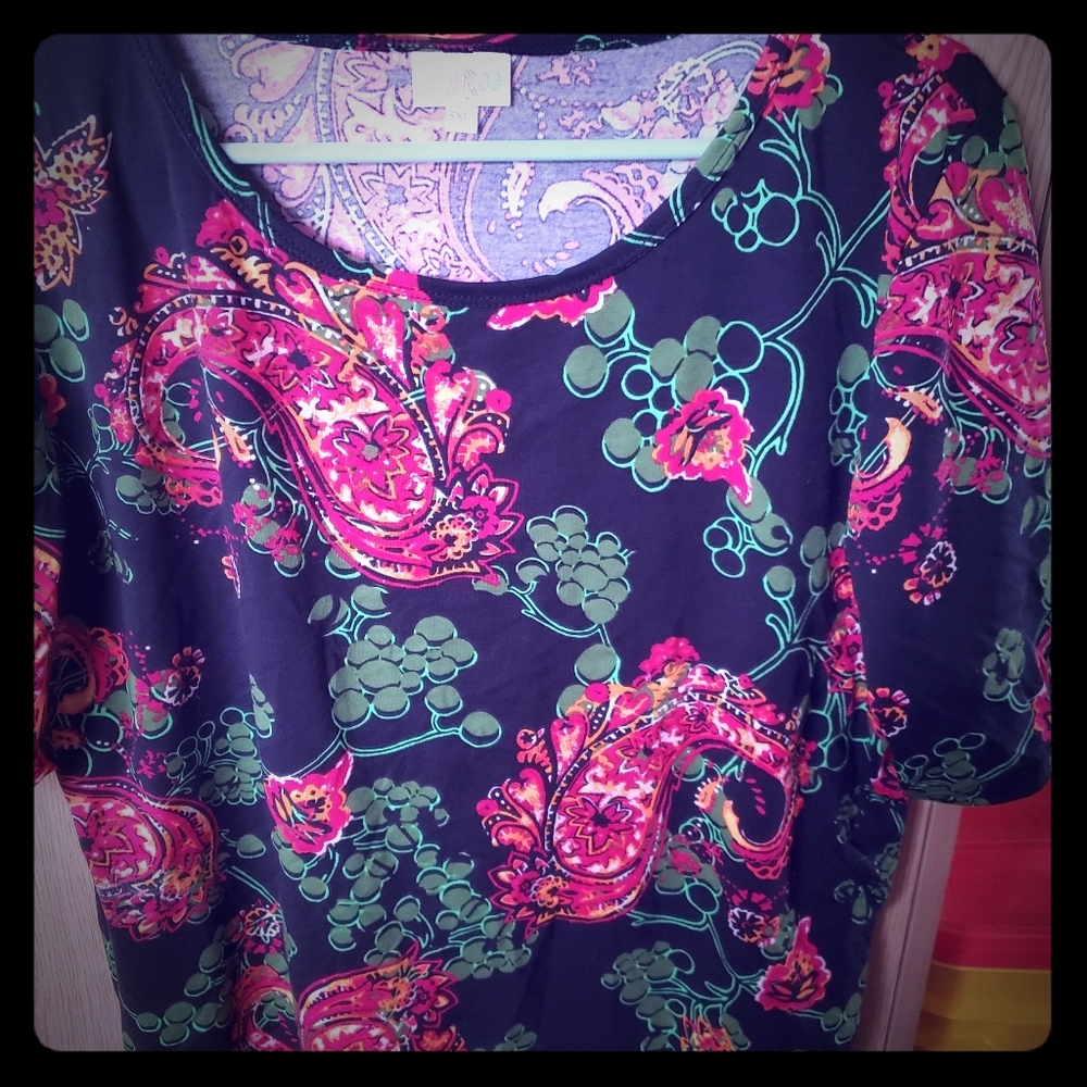 Shirt